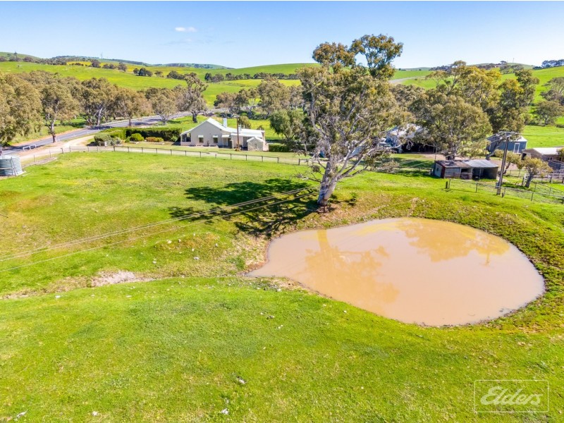 7714 Main South Road, Second Valley SA 5204