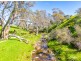 7714 Main South Road, Second Valley SA 5204