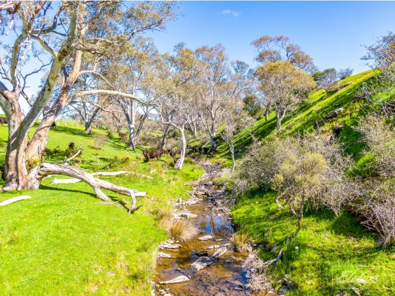 7714 Main South Road, Second Valley SA 5204