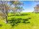7714 Main South Road, Second Valley SA 5204