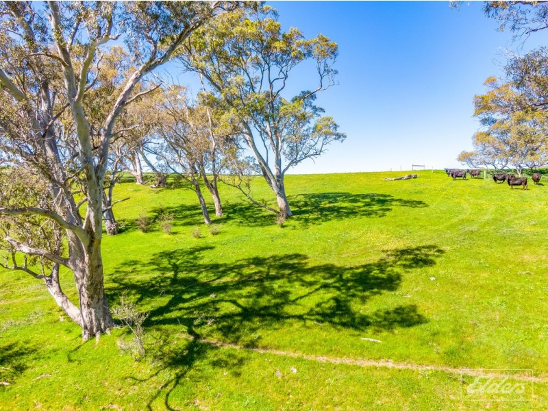 7714 Main South Road, Second Valley SA 5204