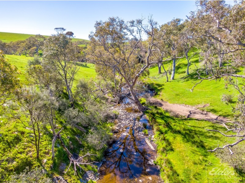 7714 Main South Road, Second Valley SA 5204