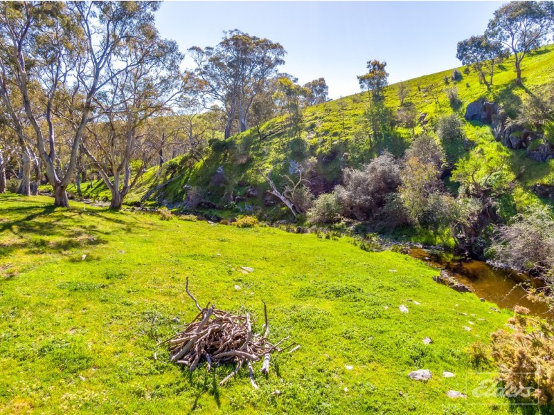 7714 Main South Road, Second Valley SA 5204