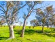 7714 Main South Road, Second Valley SA 5204
