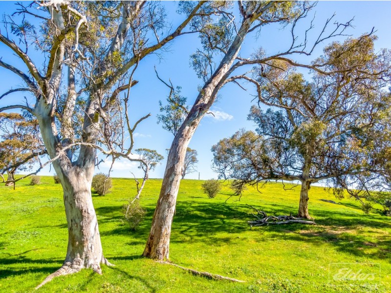 7714 Main South Road, Second Valley SA 5204