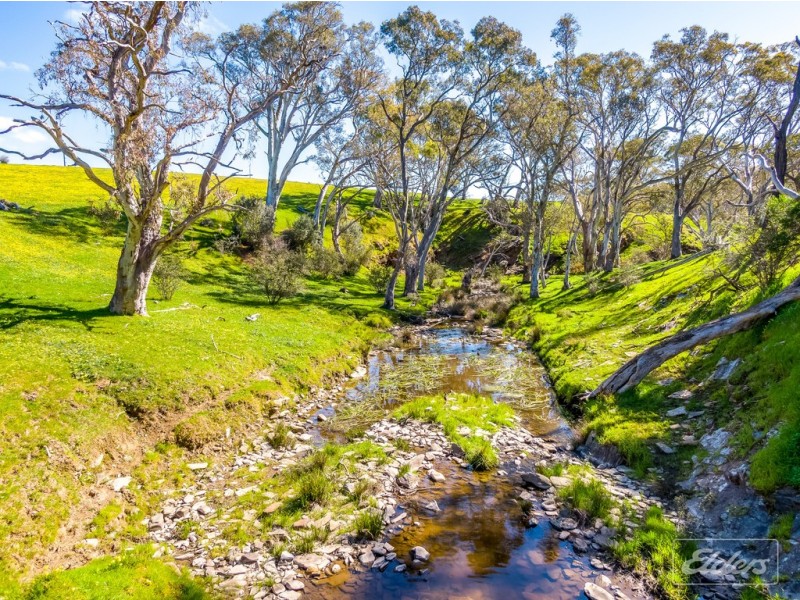 7714 Main South Road, Second Valley SA 5204