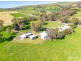 7714 Main South Road, Second Valley SA 5204