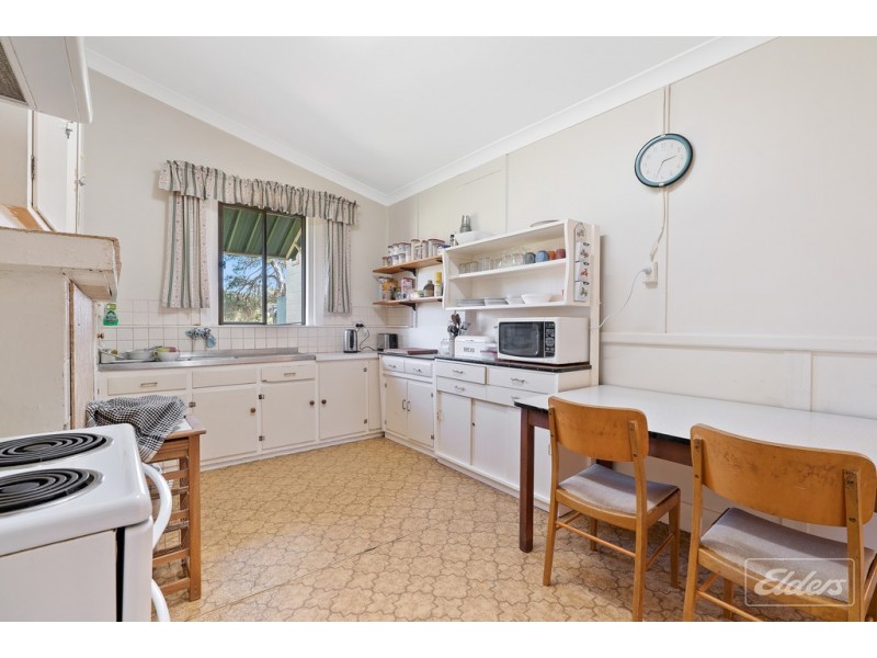 7714 Main South Road, Second Valley SA 5204