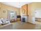 7714 Main South Road, Second Valley SA 5204
