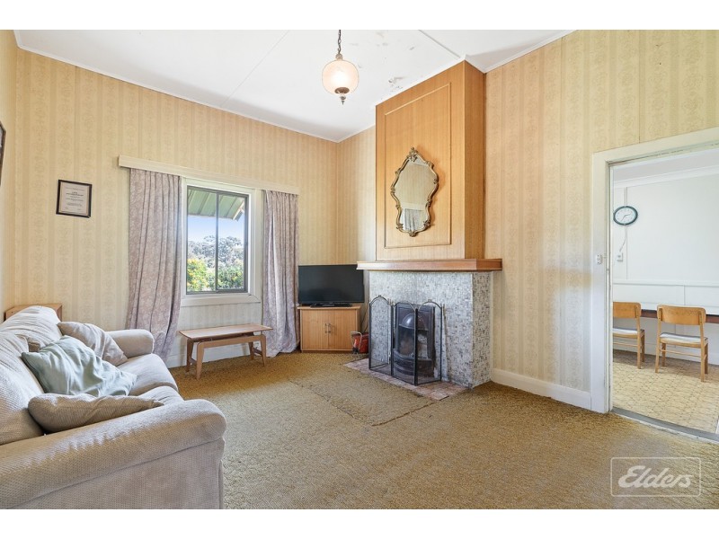 7714 Main South Road, Second Valley SA 5204