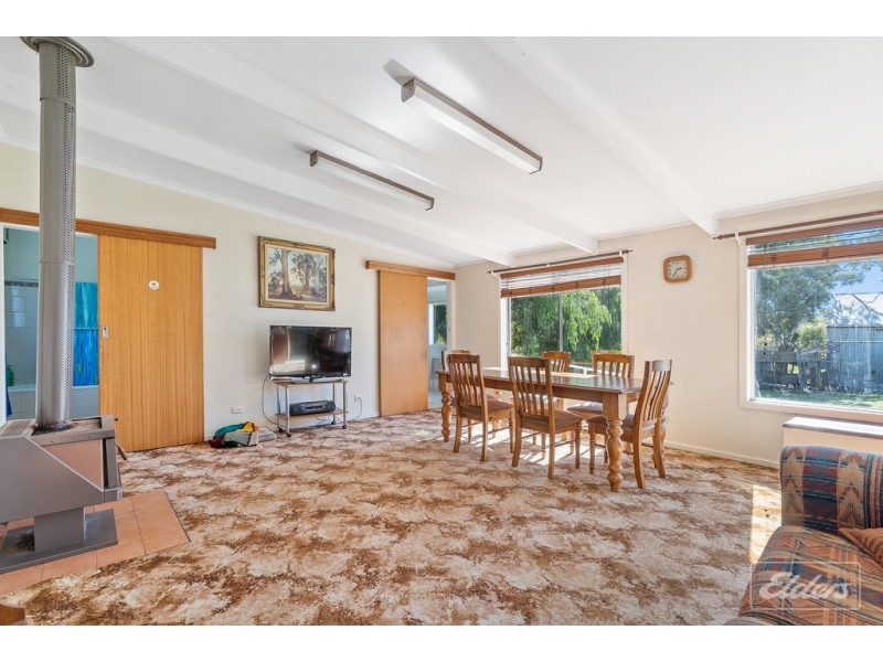 7714 Main South Road, Second Valley SA 5204