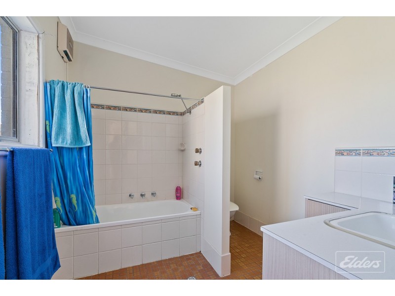 7714 Main South Road, Second Valley SA 5204