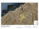 7714 Main South Road, Second Valley SA 5204