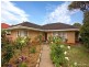 15 PEACE AVENUE, Victor Harbor SA 5211