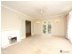15 PEACE AVENUE, Victor Harbor SA 5211