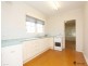 15 PEACE AVENUE, Victor Harbor SA 5211