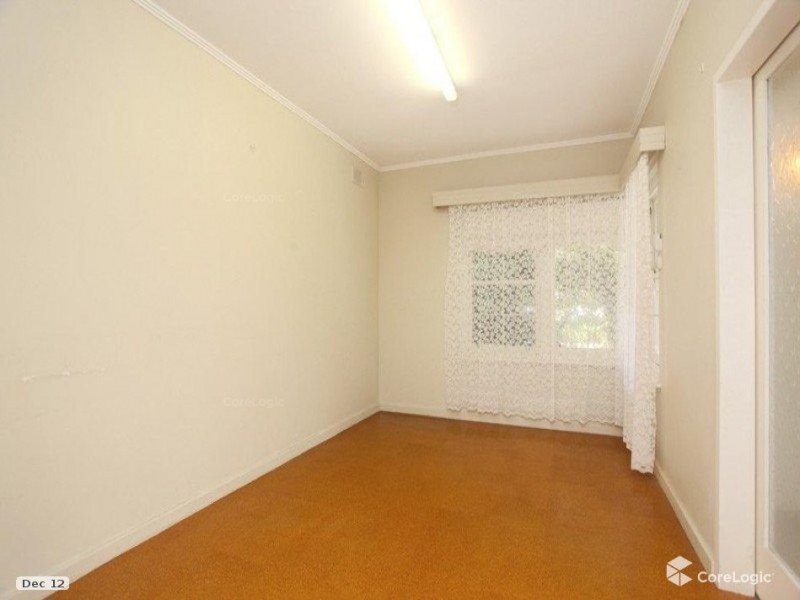 15 PEACE AVENUE, Victor Harbor SA 5211
