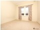 15 PEACE AVENUE, Victor Harbor SA 5211