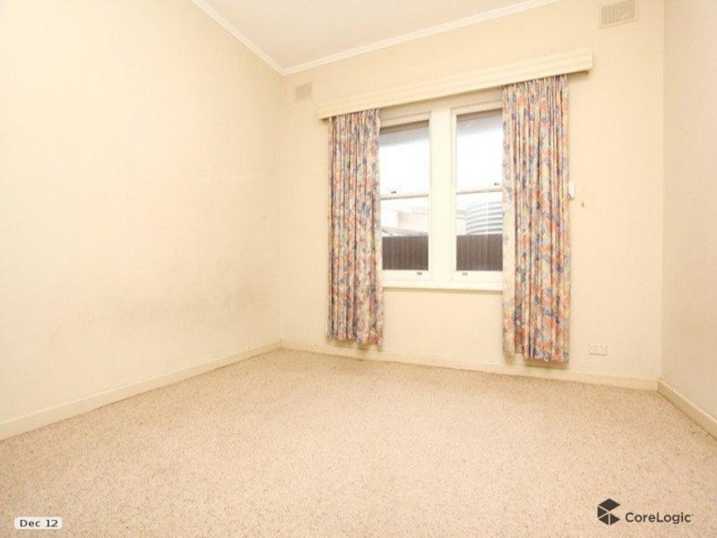 15 PEACE AVENUE, Victor Harbor SA 5211