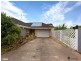 15 PEACE AVENUE, Victor Harbor SA 5211