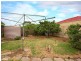 15 PEACE AVENUE, Victor Harbor SA 5211