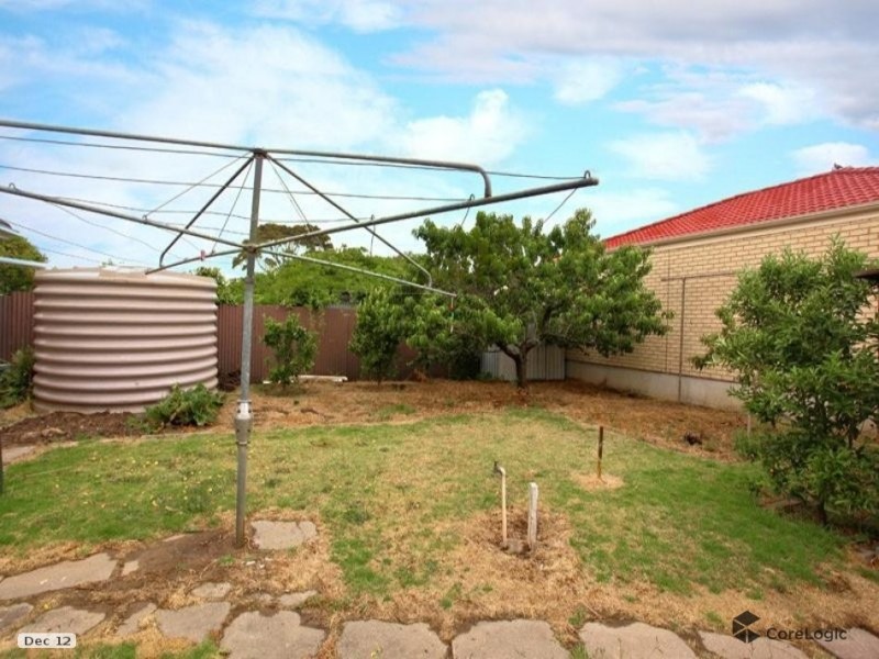 15 PEACE AVENUE, Victor Harbor SA 5211