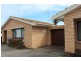 2 265 PORT ELLIOT ROAD, Hayborough SA 5211