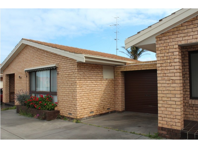 2 265 PORT ELLIOT ROAD, Hayborough SA 5211