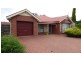 1-62 RAPID DRIVE, Mccracken SA 5211