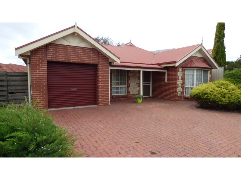 1-62 RAPID DRIVE, Mccracken SA 5211
