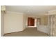 1-62 RAPID DRIVE, Mccracken SA 5211