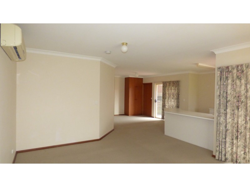 1-62 RAPID DRIVE, Mccracken SA 5211