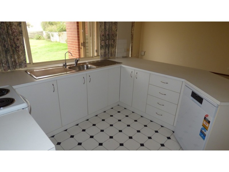 1-62 RAPID DRIVE, Mccracken SA 5211