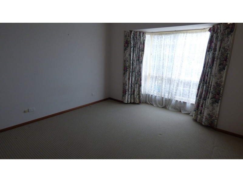 1-62 RAPID DRIVE, Mccracken SA 5211