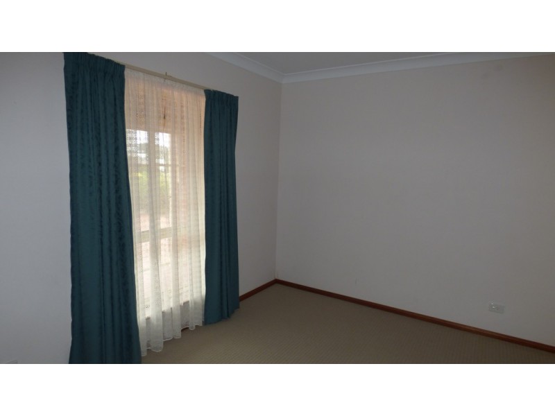 1-62 RAPID DRIVE, Mccracken SA 5211