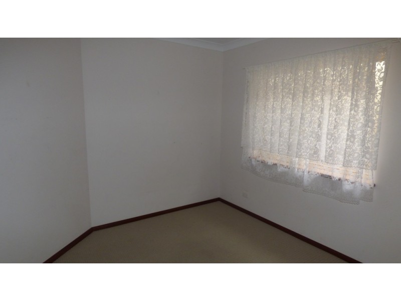 1-62 RAPID DRIVE, Mccracken SA 5211