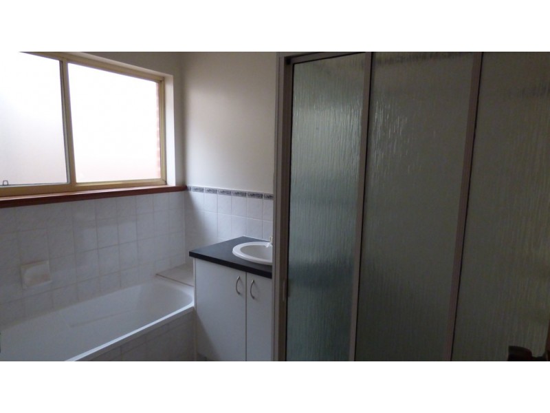 1-62 RAPID DRIVE, Mccracken SA 5211