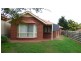 1-62 RAPID DRIVE, Mccracken SA 5211