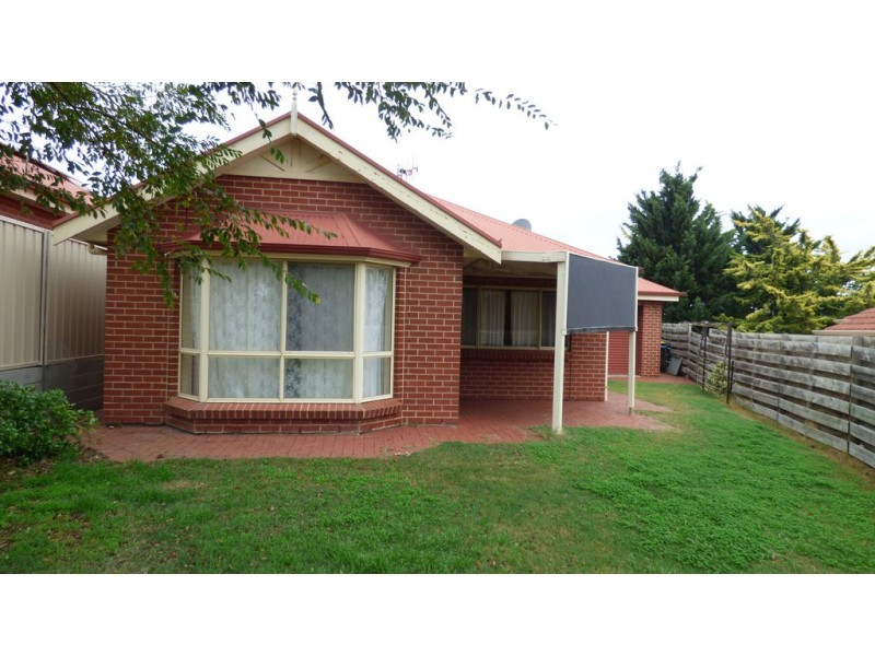 1-62 RAPID DRIVE, Mccracken SA 5211
