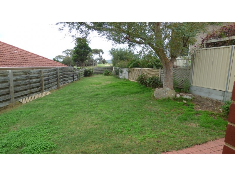 1-62 RAPID DRIVE, Mccracken SA 5211