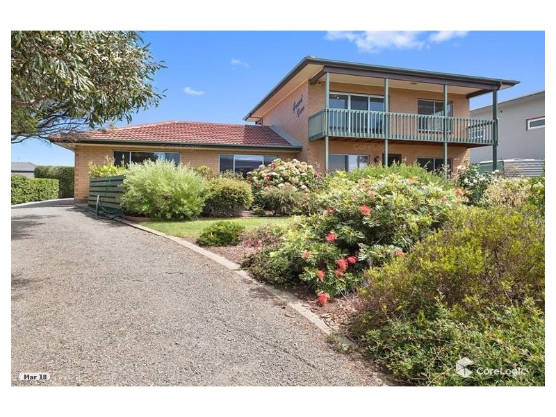 3 Seaview Road, Port Elliot SA 5212