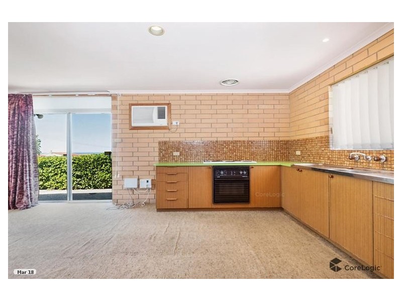 3 Seaview Road, Port Elliot SA 5212