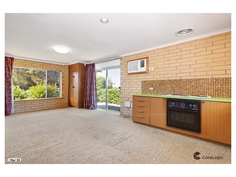 3 Seaview Road, Port Elliot SA 5212