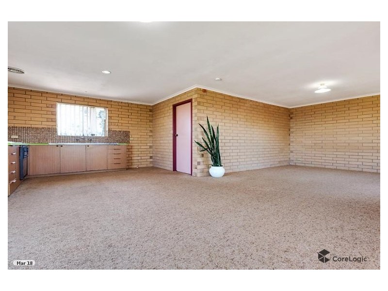 3 Seaview Road, Port Elliot SA 5212