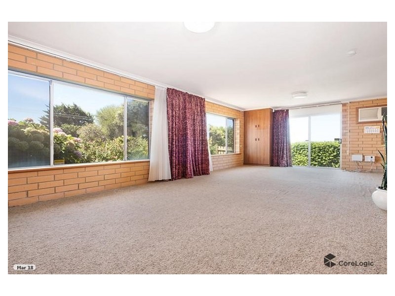 3 Seaview Road, Port Elliot SA 5212