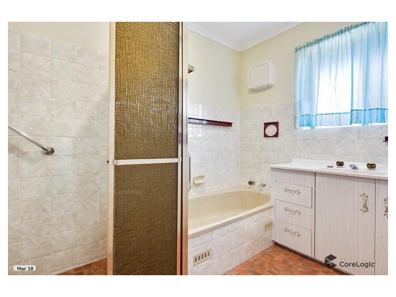 3 Seaview Road, Port Elliot SA 5212