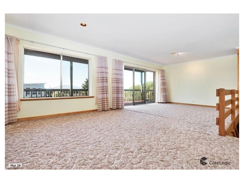 3 Seaview Road, Port Elliot SA 5212