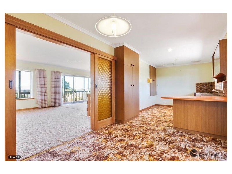 3 Seaview Road, Port Elliot SA 5212