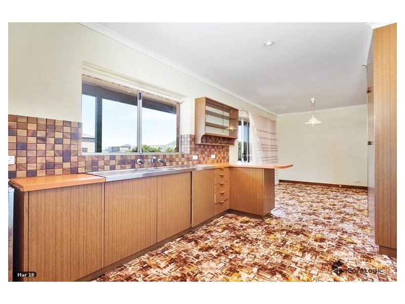 3 Seaview Road, Port Elliot SA 5212