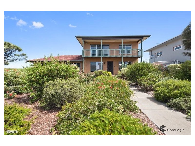 3 Seaview Road, Port Elliot SA 5212